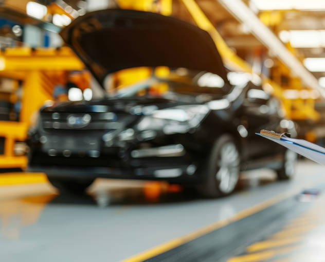 Motorschaden Ankauf Garbsen
